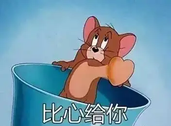  趣说网事父亲突发心梗动手术儿子却在隔壁救别人,你怎么看