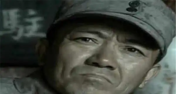  出演军人最好的四个男星,吴京仅排第三,第一位的他目前无人超越