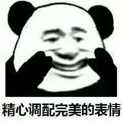  担忧很多眼科医生都戴眼镜近视手术到底靠不靠谱