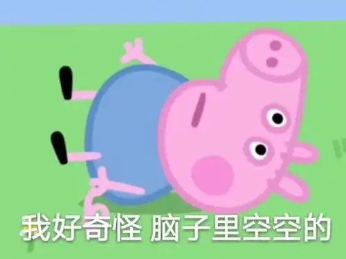  在四川电影电视学院就读是一种怎样的体验