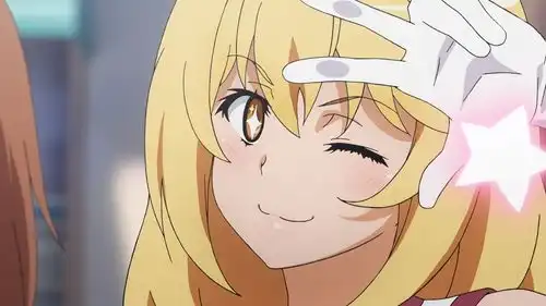 美琴生日奇奇怪怪的贺卡增加了.jpg  美琴生日奇奇怪怪的贺卡增加了.jpg