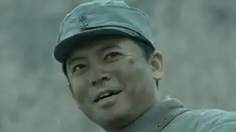  响应