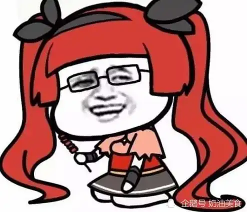  搞笑段子晚上回家看见弟弟正在揍我儿子,听完原因我撸起袖子