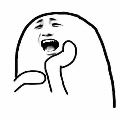 你们谁做过妇科检查疼不疼 你们谁做过妇科检查疼不疼