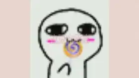  各种笑死人不偿命的沙雕图