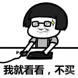  可乐唇膏冰淇淋唇釉这些彩妆也太好吃了