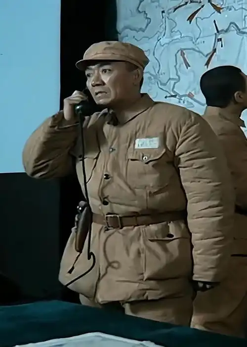  亮剑没有拍的剧情李云龙被楚云飞包围,利用运动战消耗他们