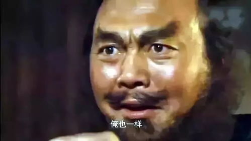  孩子请别假装努力,结局不会陪你演戏这就是不读书给你的惩罚