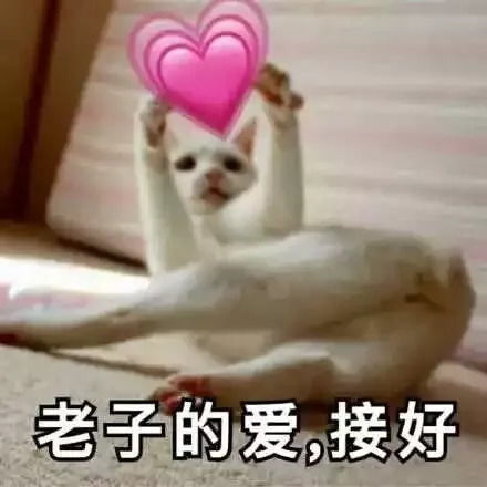  现在朋友圈的成功学大佬,都差这90块吗