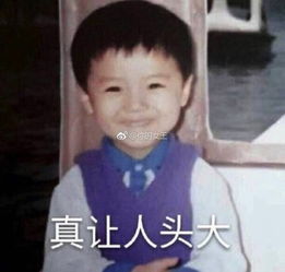  组图鹿晗练舞流汗到衣服重两斤粉丝用魔性表情包刷屏调侃