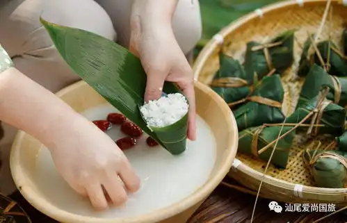 毕业旅行6月21号我好粽意你华东五市双飞六天纯玩品质游应届考生送拉杆箱哦 毕业旅行6月21号我好粽意你华东五市双飞六天纯玩品质游应届考生送拉杆箱哦