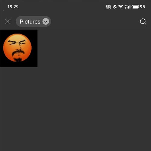  做了一组emoji恶搞的表情包,看看效果怎么样