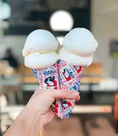  大白兔奶糖,听说你飘了