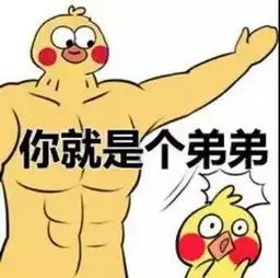 表情包,抖音七彩小黄鸭全套表情包哪里有 表情包,抖音七彩小黄鸭全套表情包哪里有