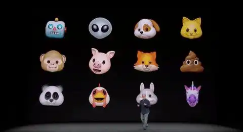 iphone表情包安卓下载踏