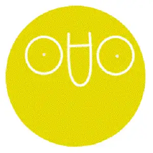  qq大黄脸表情包qq大黄脸,每天都有好心情
