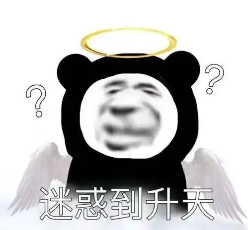 太皮了吧表情包王思聪
