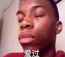  剧透福建高考作文,海都邀请福厦两地名师点评一大波段子手也来了