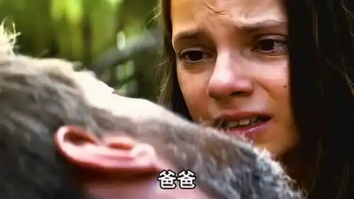 碾死我表情包金刚狼