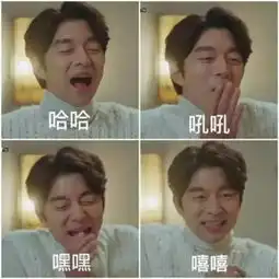  在郑州七夕去哪里约会来这个地方准没错