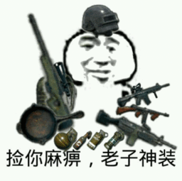  游戏资讯hao123上网导航hao123gamefehao123上网导航