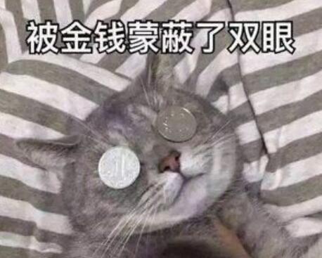  双减之下,补课机构凉了,新的补课形式也兴起了