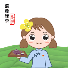  号外最潮的婺源青年表情包隆重上线,快去下载