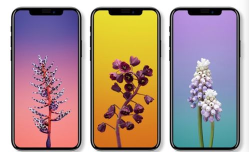 a11处理器性能升级,iphonex性能太强,安卓机集体崩溃