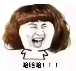  这次引起程序员恐慌的竟然是网易云音乐
