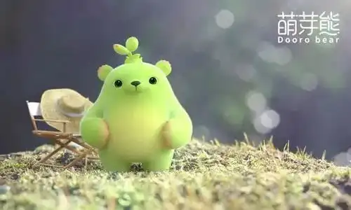  听得见的旋律丨你今天,过得好吗