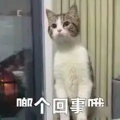 沙雕表情包有空一起洗澡啊