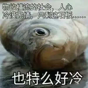  人们喜欢吃的致命菜埃及篇