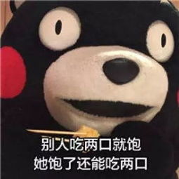  抢杭城老店惊喜烧烤套餐,有什么是小龙虾撸串烤鱼不能解决的