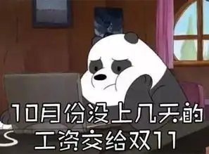 哪里跑的表情包工资
