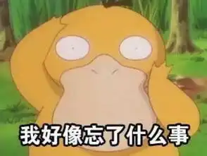  优秀的早餐是会自己送到你手上的说吃早饭麻烦的,都是早餐的打开方式不正确