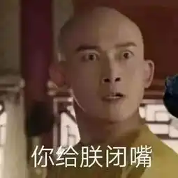  常州人挺住四个台风又双叒叕靠近了这个周末又泡汤了