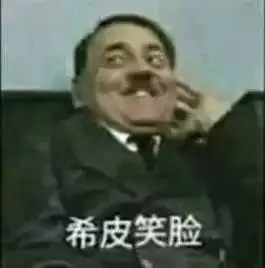  英语作文万能模板,全背下来河南专升本考试稳拿高分