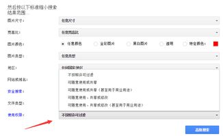  表情包也能发家致富,你离40w只差这一步