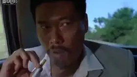  逃学威龙2名场面星爷说就算做好万全的准备,遇上猪队友也是白搭