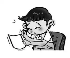  如何预防青少年近视