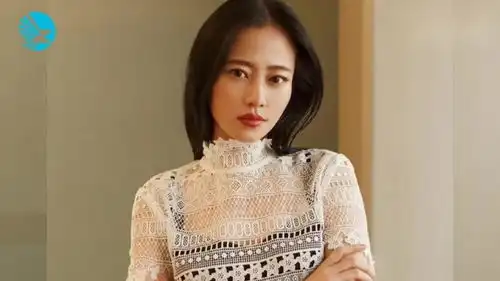  延禧攻略高贵妃与娴妃互动被做成表情包佘诗曼办卡吗