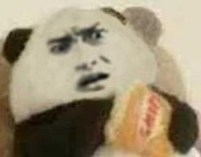  没有洗衣机又不想手洗这又想鸡肥,又想轻称的事是怎么做到的