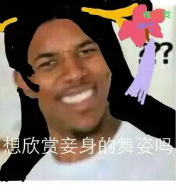 90后老了表情包问号