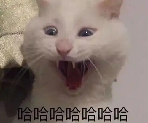  大连人专属2018年旅游日历出炉,再也不用发愁每个月去哪玩啦