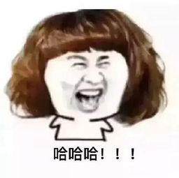  这几天在幼儿园小学附近看见这些人,千万别紧张真不是人贩子