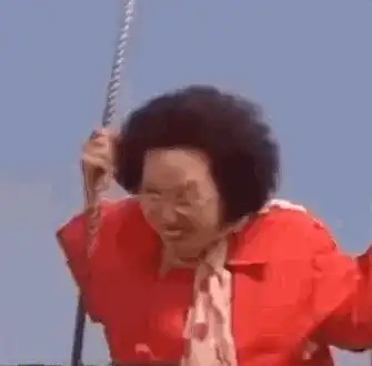  活跃小组我要让全世界知道这三组可爱的告白方法
