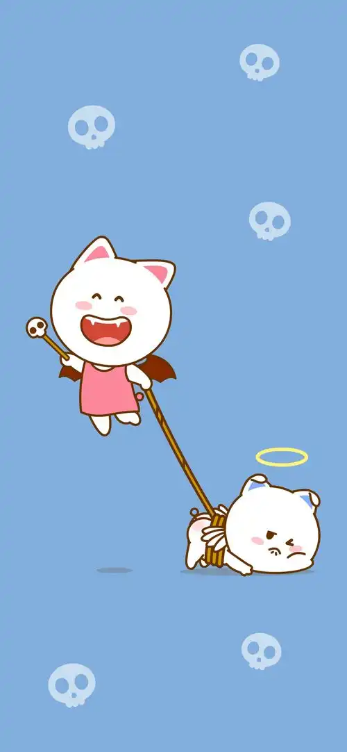 桃小仙,头像壁纸,手机壁纸,卡通动漫,可爱情侣,表情包415桃小仙手机壁纸 桃小仙,头像壁纸,手机壁纸,卡通动漫,可爱情侣,表情包415桃小仙手机壁纸