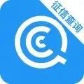  表情包制作器最新版下载表情包制作器手机版下载v1.0it168下载站