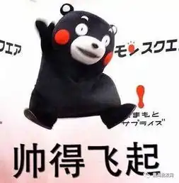  您购买的冷空气已到货,请查收