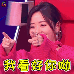  你们的单身原因是这些吗附各类原因脱单秘籍